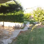 House - In Aridaia-loutra Pozar Дом отдыха
