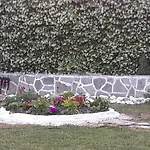 House - In Aridaia-loutra Pozar * Аридая