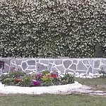 Дом отдыха House - In Aridaia-loutra Pozar Аридая