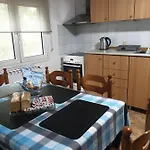 Дом отдыха House - In Aridaia-loutra Pozar *