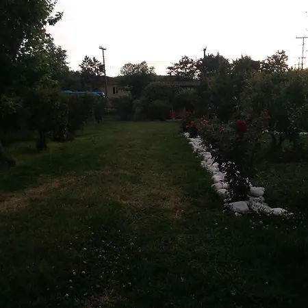 House - In Aridaia-loutra Pozar *
