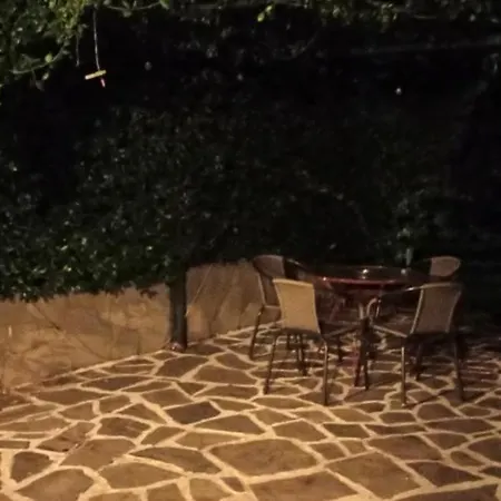 House - In Aridaia-loutra Pozar *