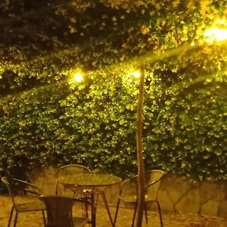 Holiday home House - In Aridaia-loutra Pozar