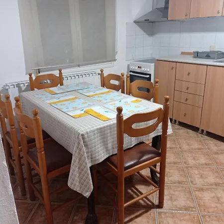 House - In Aridaia-loutra Pozar * Aridaia