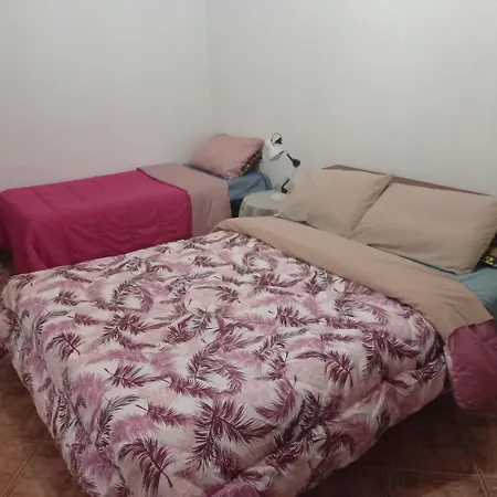 House - In Aridaia-loutra Pozar *