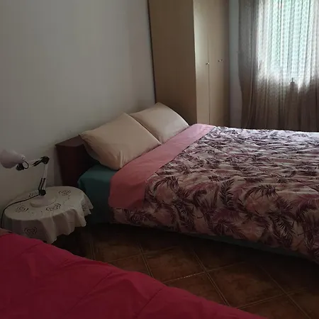 House - In Aridaia-loutra Pozar *