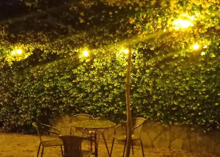 Сasa de vacaciones House - In Aridaia-loutra Pozar