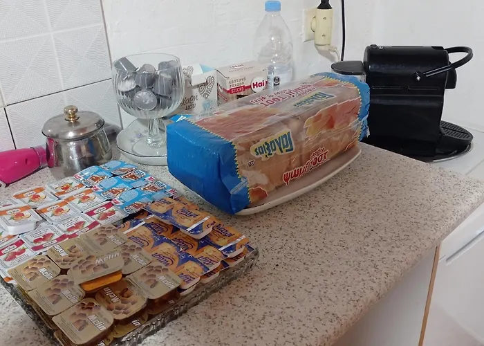 Сasa de vacaciones House - In Aridaia-loutra Pozar